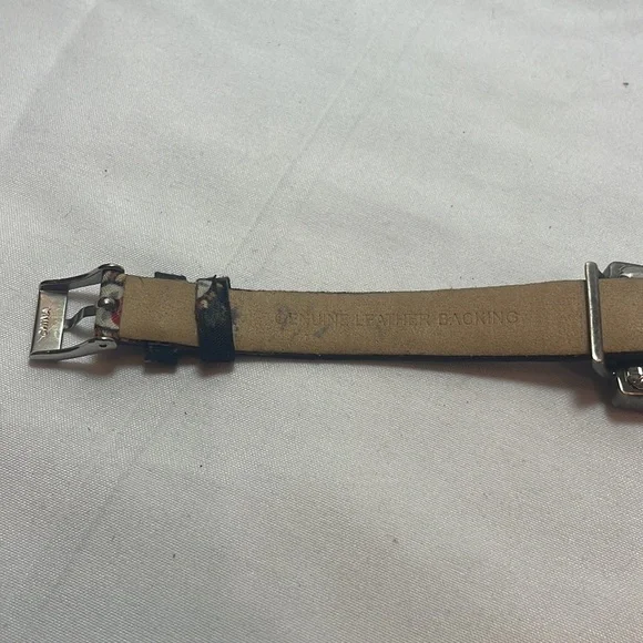 Vintage Vera Bradley Watches - Picture 4 of 7